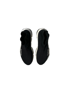 Balenciaga Speedtrainer Sneakers