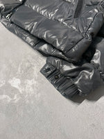 Load image into Gallery viewer, Moncler Bady Jacket - Size 5
