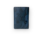Load image into Gallery viewer, Louis Vuitton Pocket Organizer Abyss Blue
