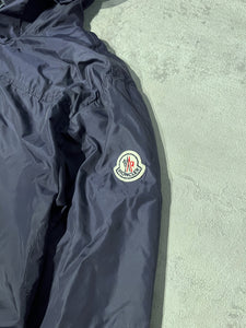 Moncler Urville Jacket - Size 4