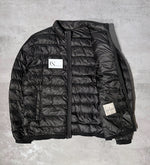 Load image into Gallery viewer, Moncler Neveu Jacket - Size 5
