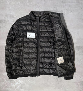 Moncler Neveu Jacket - Size 5