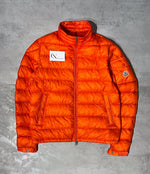 Load image into Gallery viewer, Moncler Lambot Jacket - Size 3
