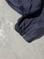 Load image into Gallery viewer, Moncler Urville Jacket - Size 4
