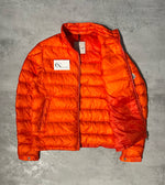 Load image into Gallery viewer, Moncler Lambot Jacket - Size 3
