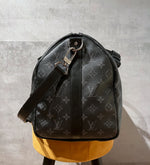 Load image into Gallery viewer, Louis Vuitton Keepall 45 Bandoliere
