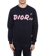 Load image into Gallery viewer, Dior x Kaws Sweater
