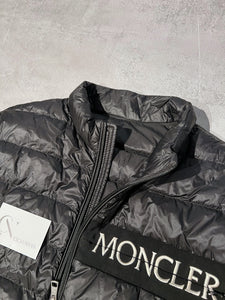 Moncler Neveu Jacket - Size 5