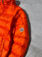 Load image into Gallery viewer, Moncler Lambot Jacket - Size 3
