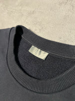 Load image into Gallery viewer, Dior x Kaws Sweater

