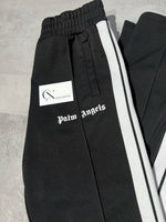 Load image into Gallery viewer, Palm Angels Track Pants - Size M
