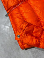 Load image into Gallery viewer, Moncler Lambot Jacket - Size 3
