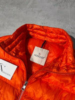 Load image into Gallery viewer, Moncler Lambot Jacket - Size 3
