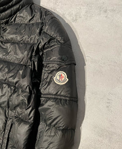 Moncler Lambot Jacket - Size 3