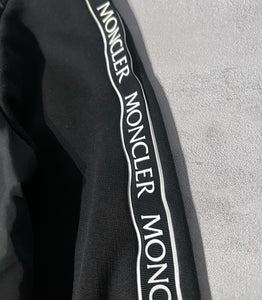 Moncler Cardigan Jacket - Size L