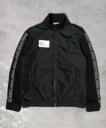 Load image into Gallery viewer, Moncler Cardigan Jacket - Size L
