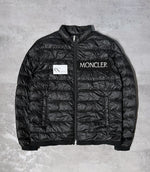 Load image into Gallery viewer, Moncler Neveu Jacket - Size 5
