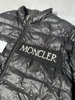 Load image into Gallery viewer, Moncler Neveu Jacket - Size 5
