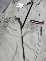 Load image into Gallery viewer, Moncler Akahito Jacket &amp; Pants

