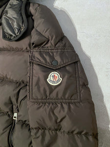 Moncler Himalaya Jacket - Size 6