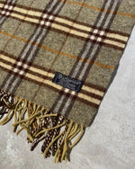 Load image into Gallery viewer, Burberry Scarf
