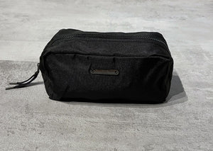 Givenchy Travel Pouch (x)