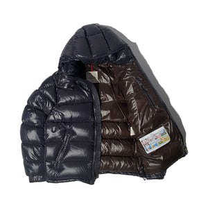 Moncler Maya Jacket - Size 3 – CnExclusives