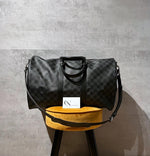 Load image into Gallery viewer, Louis Vuitton Keepall 45 Bandoliere
