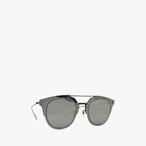 Dior Comp Sunglasses