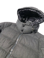 Load image into Gallery viewer, Moncler Montgenvre Jacket - Size 2
