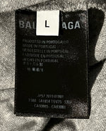 Load image into Gallery viewer, Balenciaga Interlock Longsleeve

