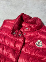 Load image into Gallery viewer, Moncler Liane Womens Gilet
