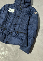 Load image into Gallery viewer, Moncler Vosges Ladies Jacket - Size 2
