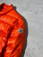 Load image into Gallery viewer, Moncler Acorus Jacket - Size 1
