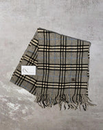 Load image into Gallery viewer, Burberry Scarf
