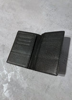Load image into Gallery viewer, Louis Vuitton Murakami Passport Holder
