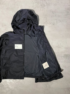 Moncler Addis Ladies Jacket - size 0