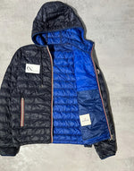 Load image into Gallery viewer, Moncler Athenes Jacket - Size 3
