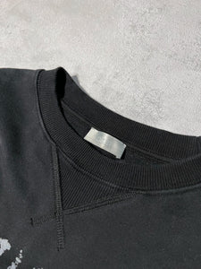 Christian Dior Atelier T-Shirt – CnExclusives
