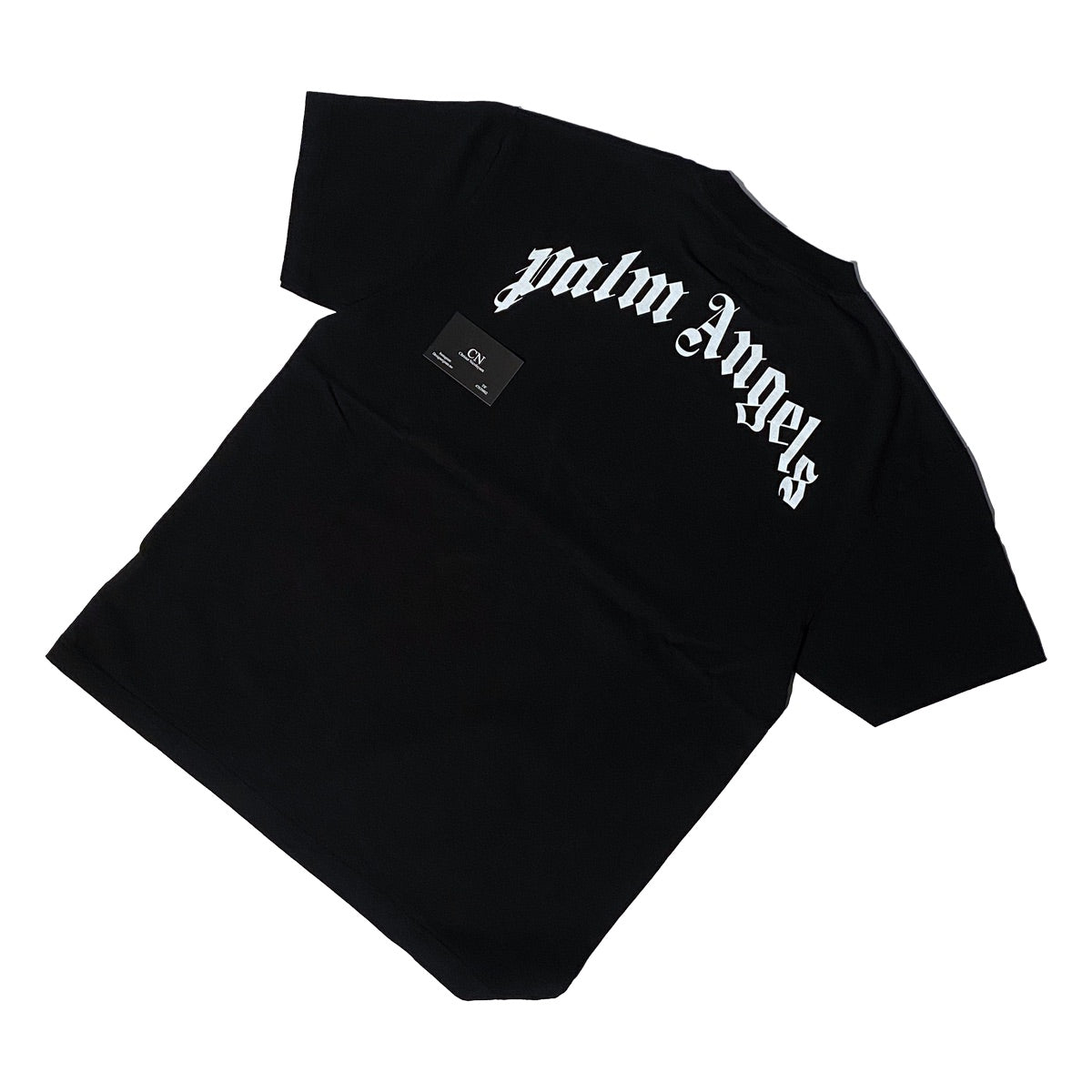 Palm Angels “Kill The Bear” T-Shirt