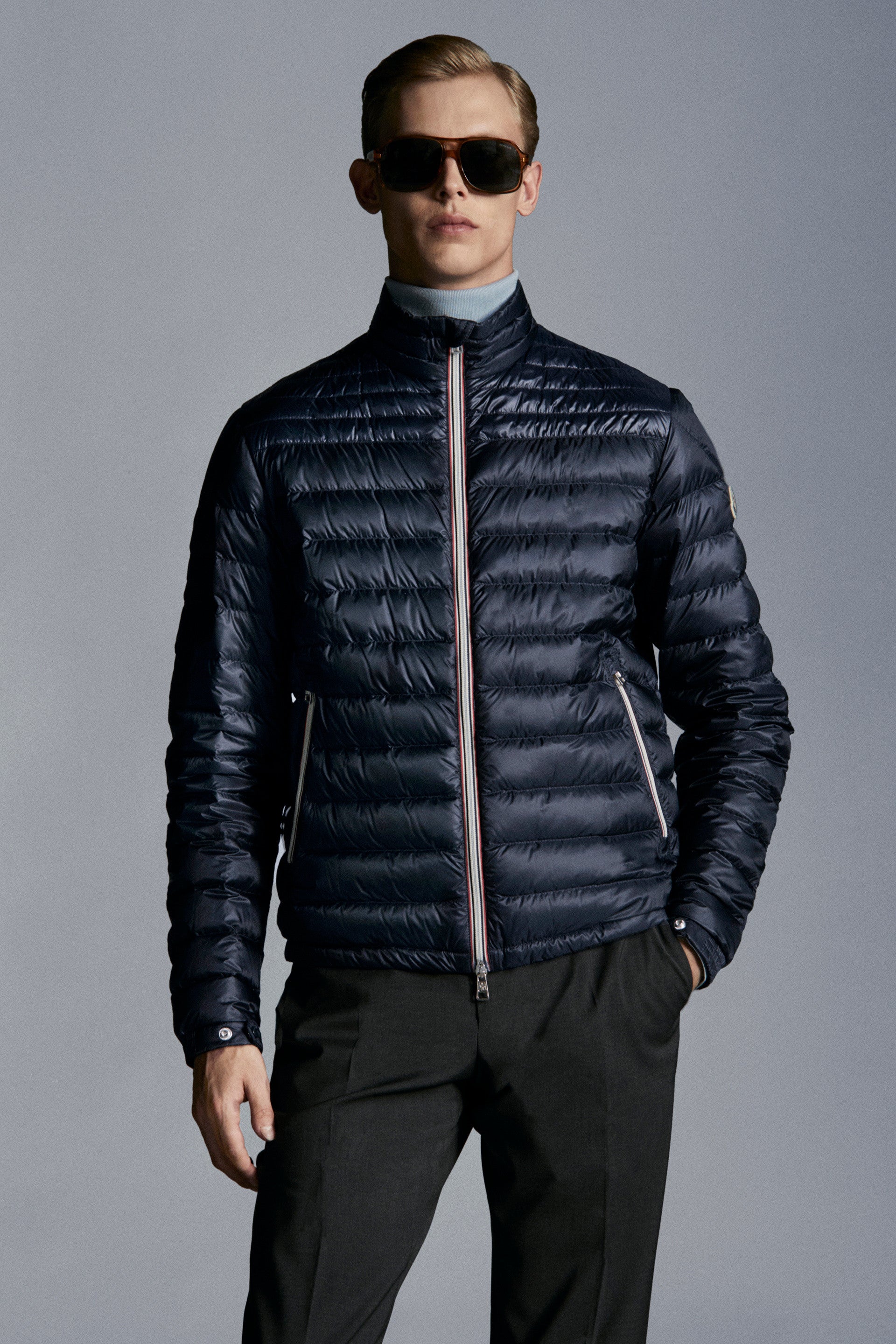 Moncler Daniel Jacket Size – CnExclusives