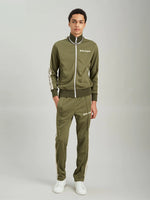 Load image into Gallery viewer, Palm Angels Tracksuit - Size XL
