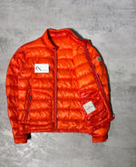 Load image into Gallery viewer, Moncler Acorus Jacket - Size 1
