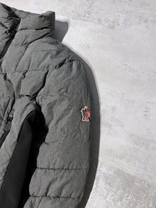 Moncler Carrigvore Jacket - Size 2 (x)