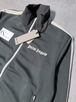 Load image into Gallery viewer, Palm Angels Track Jacket
