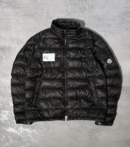 Moncler Lambot Jacket - Size 6