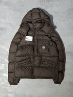 Load image into Gallery viewer, Moncler K2 Jacket - Size 4
