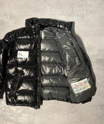 Load image into Gallery viewer, Moncler Maya Jacket - Size 3
