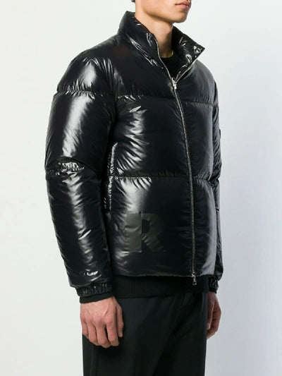 Friesian moncler 2024