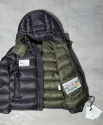 Load image into Gallery viewer, Moncler Bramant Jacket - Size 1
